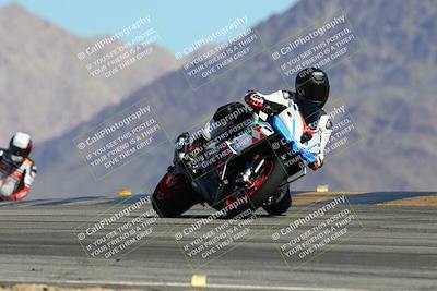 media/Mar-25-2024-Moto Forza (Mon) [[8d4319bd68]]/3-Intermediate Group/Session 2 (Turn 9)/
